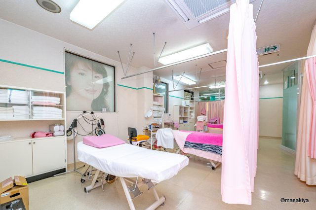 吉田３丁目ビル