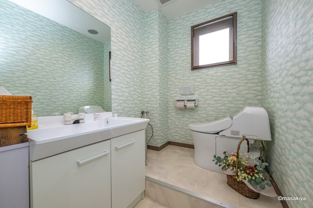 吉田３丁目ビル