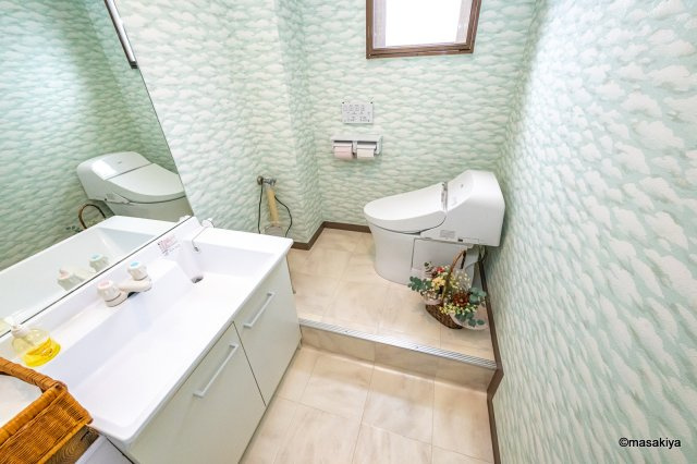 吉田３丁目ビル