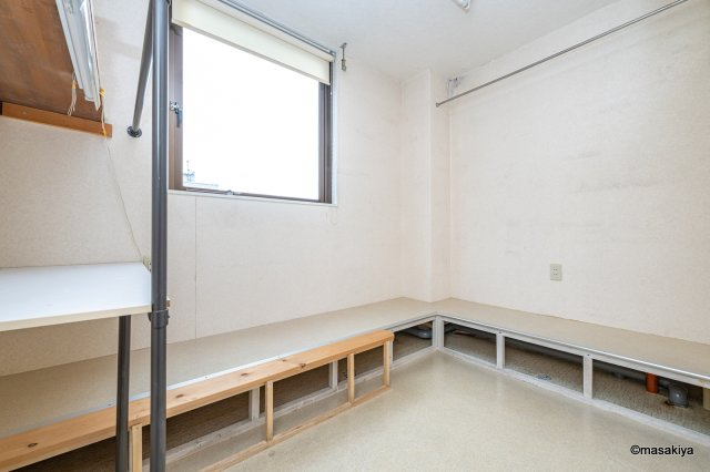 吉田３丁目ビル
