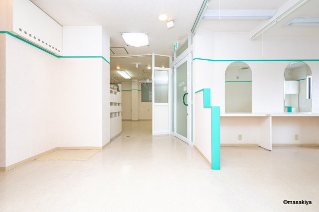 吉田３丁目ビル