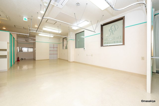 吉田３丁目ビル
