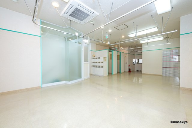 吉田３丁目ビル