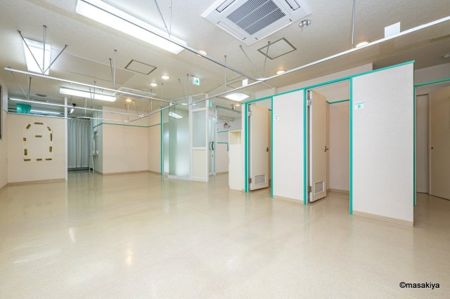 吉田３丁目ビル
