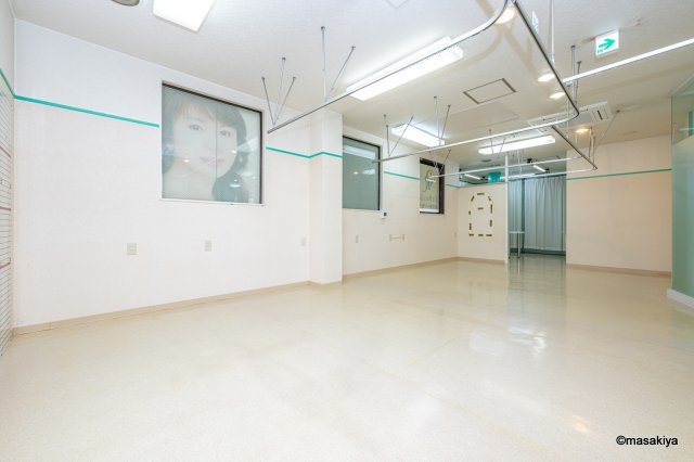 吉田３丁目ビル
