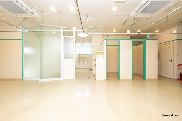 吉田３丁目ビル