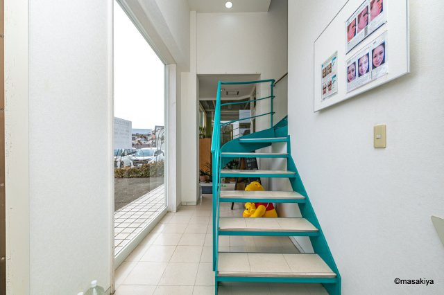 吉田３丁目ビル