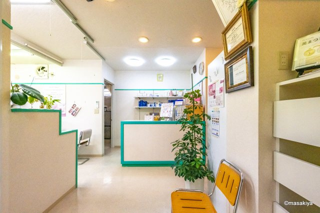 吉田３丁目ビル