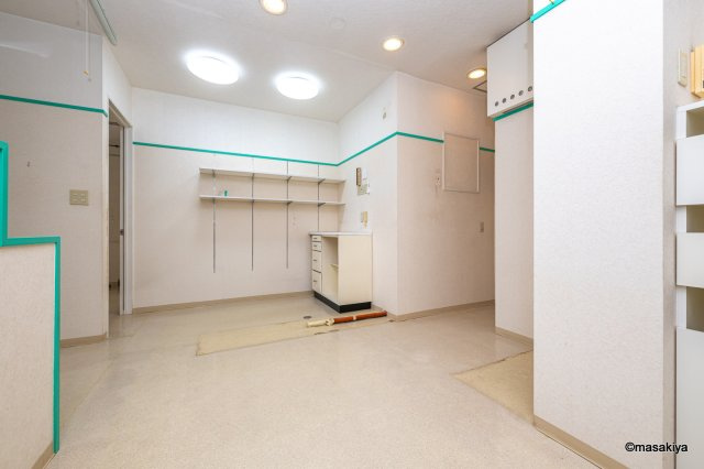 吉田３丁目ビル