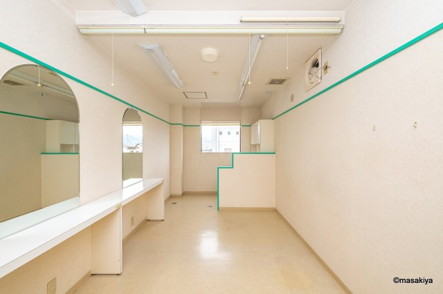 吉田３丁目ビル