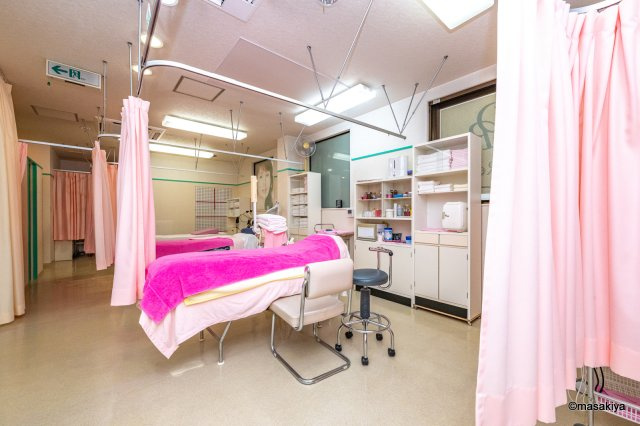 吉田３丁目ビル