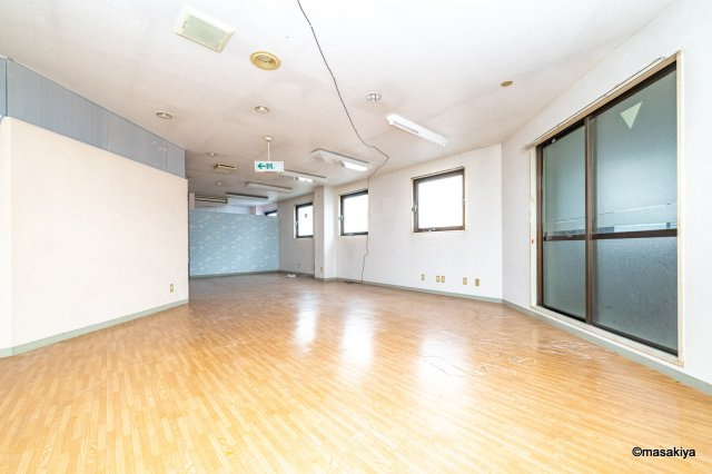 吉田３丁目ビル