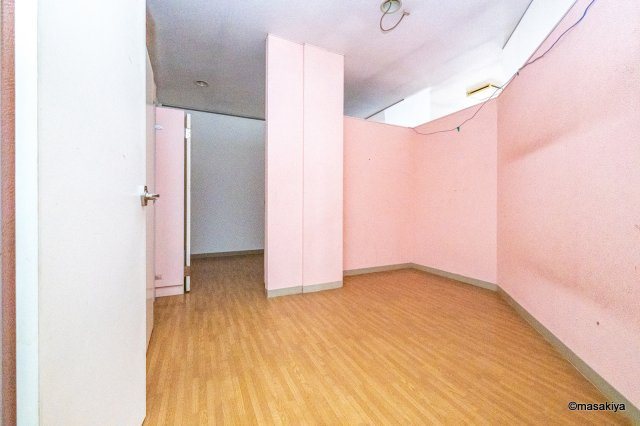 吉田３丁目ビル