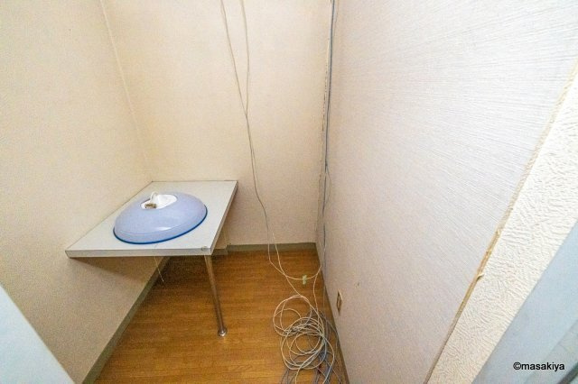 吉田３丁目ビル