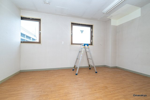 吉田３丁目ビル