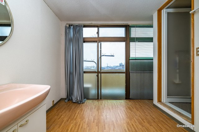 吉田３丁目ビル