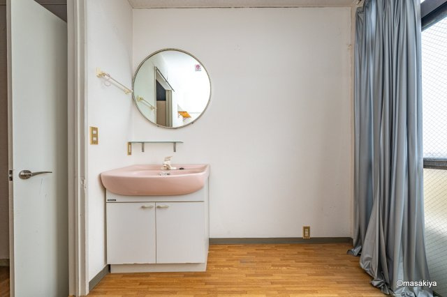 吉田３丁目ビル