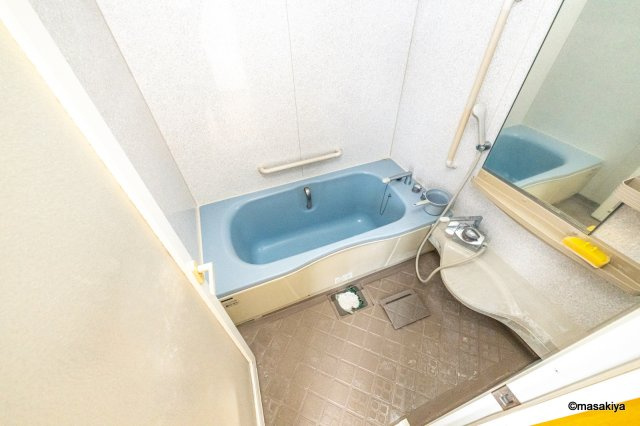 吉田３丁目ビル