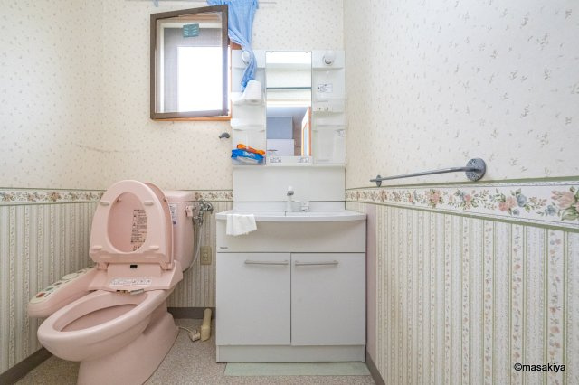 吉田３丁目ビル