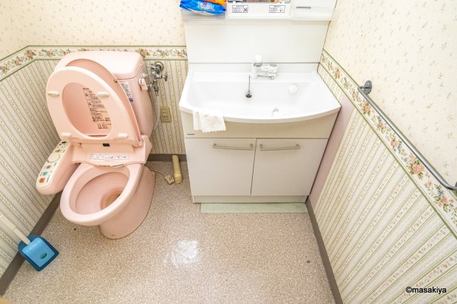 吉田３丁目ビル