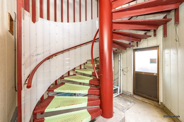 吉田３丁目ビル