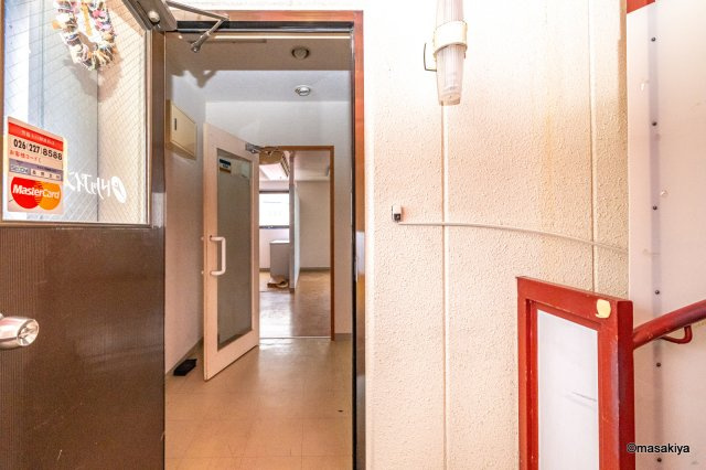 吉田３丁目ビル