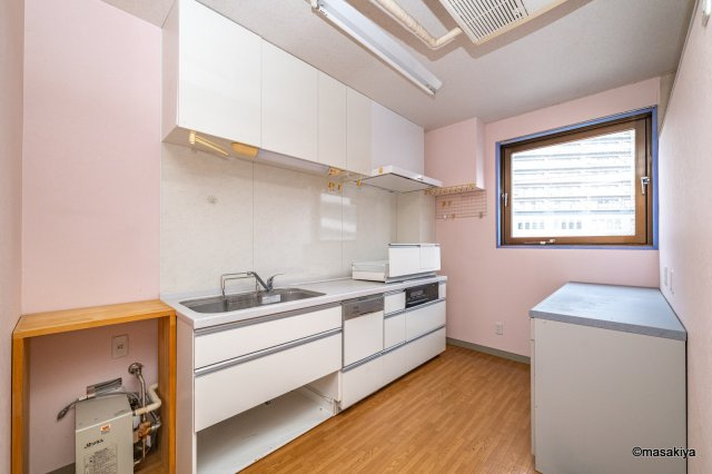 吉田３丁目ビル