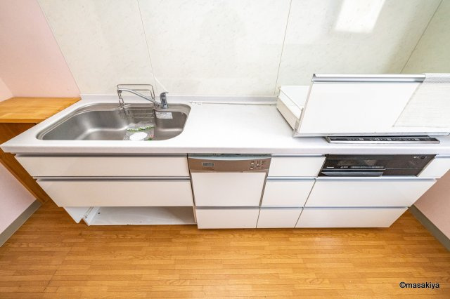 吉田３丁目ビル