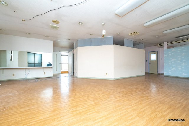 吉田３丁目ビル