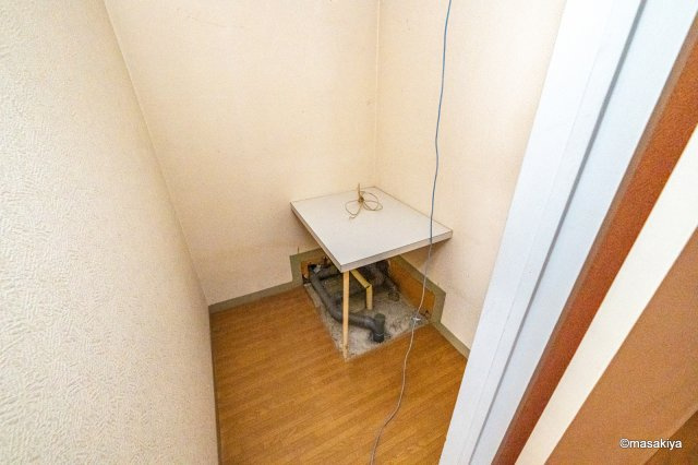 吉田３丁目ビル