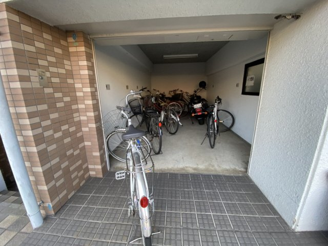 ワコーレフース本山のその他