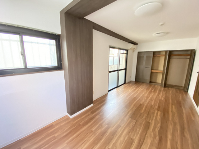 ワコーレフース本山のその他