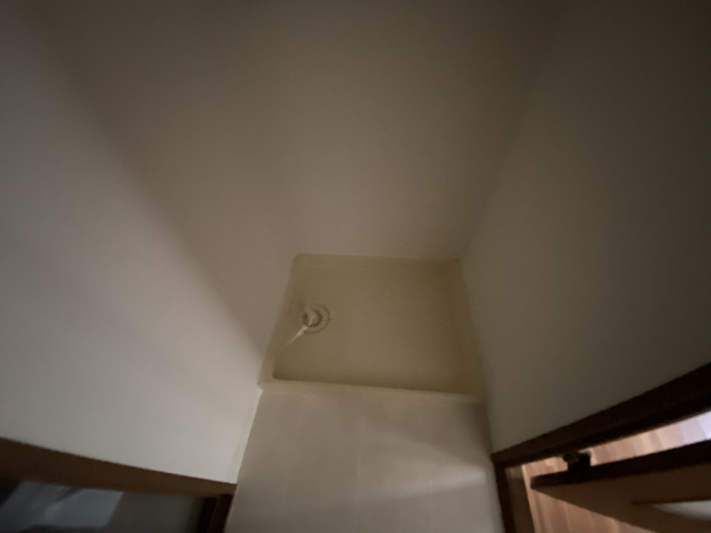 ワコーレフース本山のその他