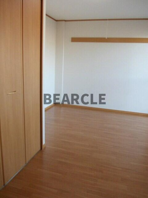 【居間・リビング】 | アルバ・フローレスタ