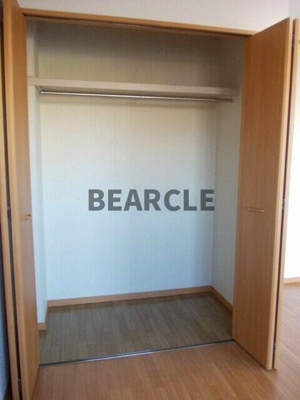 【収納】 | アルバ・フローレスタ