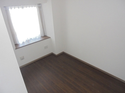 【内装】 | ライオンズ宜野湾ベイサイドアリーナ