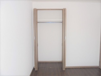 【収納】 | ライオンズ宜野湾ベイサイドアリーナ