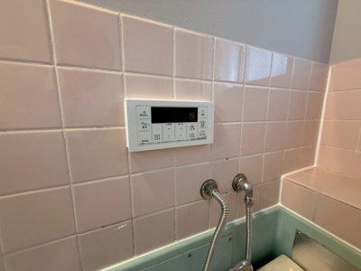 【設備】 | 花の木マンション