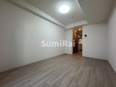 【内装】 | レシオス神戸クラルス