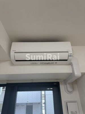 【設備】 | レシオス神戸クラルス