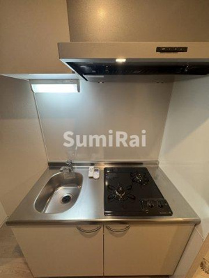 【キッチン】 | レシオス神戸クラルス