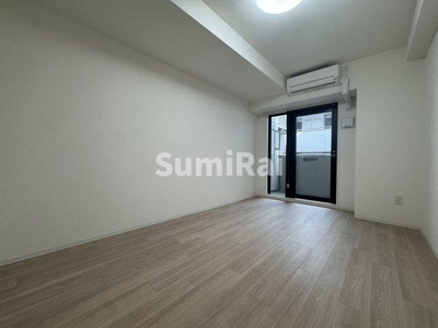 【居間・リビング】 | レシオス神戸クラルス