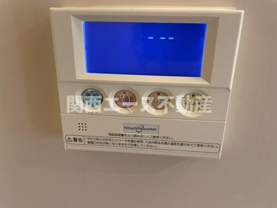 【玄関】 | パルコート林Ⅰ