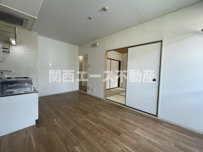 【駐車場】 | パルコート林Ⅰ