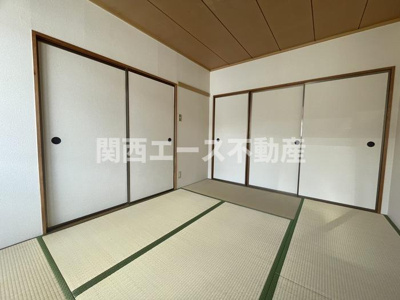 【キッチン】 | パルコート林Ⅰ