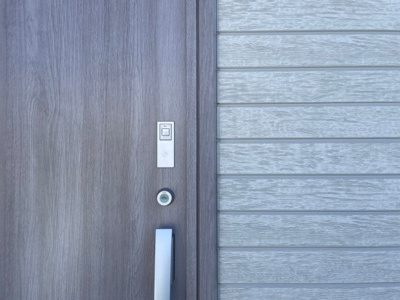 【設備】 | 潮来市日の出5丁目1号棟 | 【祝完成】ご見学はお気軽に0476-37-3888までお問合せ下さい！