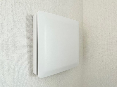 【設備】 | 潮来市日の出5丁目1号棟 | 【祝完成】ご見学はお気軽に0476-37-3888までお問合せ下さい！