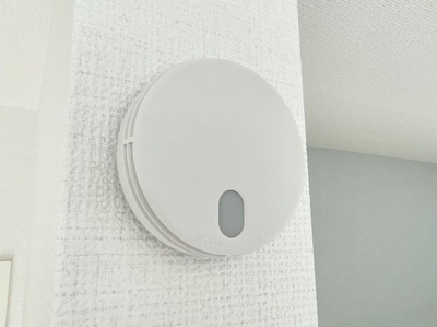 【設備】 | 潮来市日の出5丁目1号棟 | 【祝完成】ご見学はお気軽に0476-37-3888までお問合せ下さい！