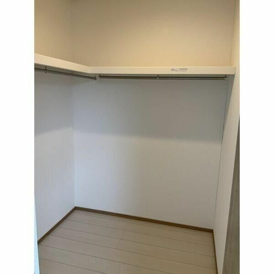 【収納】 | Ｆｒｅｅ　ｓｔａｇｅ　Ｉ