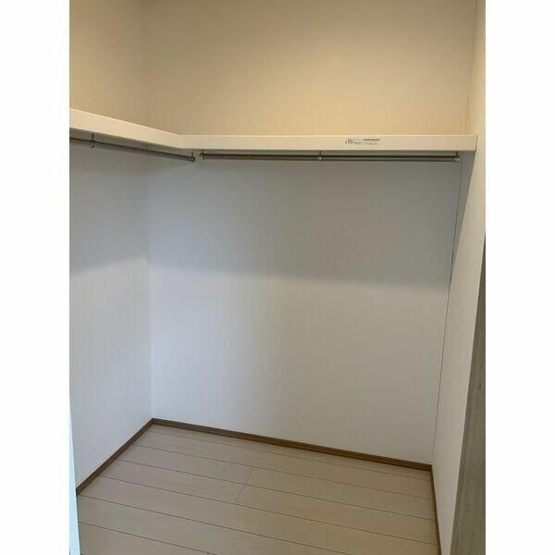 【収納】 | Ｆｒｅｅ　ｓｔａｇｅ　Ｉ